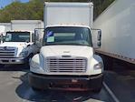 Used 2019 Freightliner M2 106 Conventional Cab Box Truck for sale #789463 - photo 3
