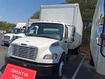 Used 2019 Freightliner M2 106 Conventional Cab Box Truck for sale #789463 - photo 4