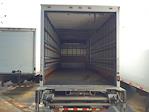 Used 2019 Freightliner M2 106 Conventional Cab Box Truck for sale #789463 - photo 5