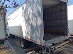 Used 2019 Freightliner M2 106 Conventional Cab Box Truck for sale #789463 - photo 6