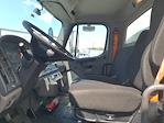 Used 2019 Freightliner M2 106 Conventional Cab Box Truck for sale #789463 - photo 7
