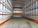 Used 2019 Freightliner M2 106 Conventional Cab Box Truck for sale #789463 - photo 8