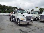 Used 2018 International LT International A26 Semi Truck for sale #789975 - photo 1