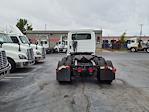 Used 2018 International LT International A26 Semi Truck for sale #789975 - photo 5