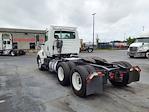 Used 2018 International LT International A26 Semi Truck for sale #789975 - photo 6