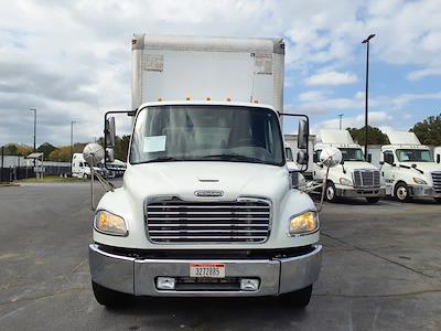 Used 2019 Freightliner M2 106 - photo 1