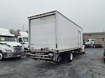 Used 2019 Freightliner M2 106 Conventional Cab Box Truck for sale #794717 - photo 2