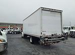 Used 2019 Freightliner M2 106 Conventional Cab Box Truck for sale #794717 - photo 6
