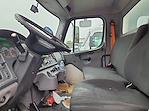 Used 2019 Freightliner M2 106 Conventional Cab Box Truck for sale #794717 - photo 7