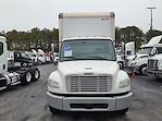Used 2019 Freightliner M2 106 Conventional Cab Box Truck for sale #794717 - photo 3