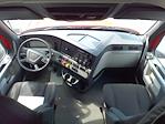 Used 2019 Freightliner Cascadia Detroit Diesel DD15 Semi Truck with Sleeper Cab for sale #803689 - photo 7