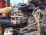 Used 2019 Freightliner Cascadia Detroit Diesel DD15 Semi Truck with Sleeper Cab for sale #803689 - photo 9
