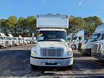 Used 2019 Freightliner M2 106 Conventional Cab Box Truck for sale #803725 - photo 3
