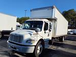 Used 2019 Freightliner M2 106 Conventional Cab Box Truck for sale #803725 - photo 4