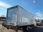 Used 2019 Freightliner M2 106 Conventional Cab Box Truck for sale #803725 - photo 2