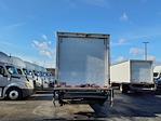 Used 2019 Freightliner M2 106 Conventional Cab Box Truck for sale #803725 - photo 5