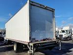 Used 2019 Freightliner M2 106 Conventional Cab Box Truck for sale #803725 - photo 6