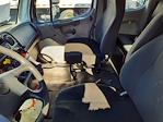 Used 2019 Freightliner M2 106 Conventional Cab Box Truck for sale #803725 - photo 7