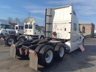 Used 2018 International LT Cummins X15, Signature Semi Truck for sale #807409 - photo 2