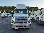 Used 2019 Freightliner Cascadia Detroit Diesel DD15 Semi Truck for sale #807759 - photo 3