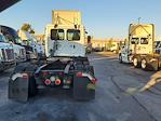 Used 2019 Freightliner Cascadia Detroit Diesel DD15 Semi Truck for sale #807759 - photo 5