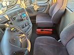 Used 2019 Freightliner Cascadia Detroit Diesel DD15 Semi Truck for sale #807759 - photo 7