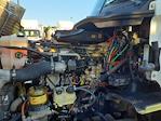 Used 2019 Freightliner Cascadia Detroit Diesel DD15 Semi Truck for sale #807759 - photo 8