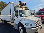 Used 2019 Freightliner M2 106 Conventional Cab Box Truck for sale #807966 - photo 1