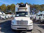 Used 2019 Freightliner M2 106 Conventional Cab Box Truck for sale #807966 - photo 3