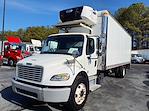 Used 2019 Freightliner M2 106 Conventional Cab Box Truck for sale #807966 - photo 4