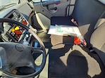 Used 2019 Freightliner M2 106 Conventional Cab Box Truck for sale #807966 - photo 8