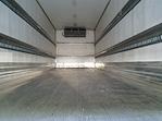Used 2019 Freightliner M2 106 Conventional Cab Box Truck for sale #807966 - photo 9