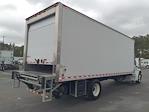 Used 2019 Freightliner M2 106 Refrigerated Body for sale #808814 - photo 2