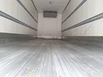 Used 2019 Freightliner M2 106 Refrigerated Body for sale #808814 - photo 9