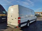Used 2018 Freightliner Sprinter 3500 4x2 Empty Cargo Van for sale #809841 - photo 2