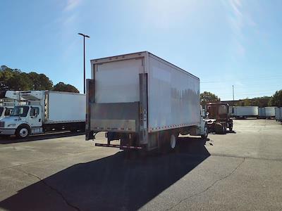 Used 2019 Freightliner M2 106 Conventional Cab Box Truck for sale #810081 - photo 2