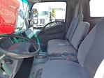 Used 2018 Isuzu NPR-HD Regular Cab Box Truck for sale #810547 - photo 7
