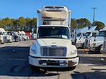 Used 2019 Freightliner M2 106 Refrigerated Body for sale #810904 - photo 3