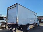 Used 2019 Freightliner M2 106 Refrigerated Body for sale #810904 - photo 2