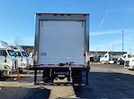 Used 2019 Freightliner M2 106 Refrigerated Body for sale #810904 - photo 5