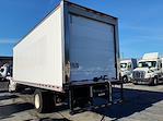 Used 2019 Freightliner M2 106 Refrigerated Body for sale #810904 - photo 6