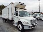 Used 2019 Freightliner M2 106 Conventional Cab Box Truck for sale #810907 - photo 1