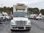 Used 2019 Freightliner M2 106 Conventional Cab Box Truck for sale #810907 - photo 3