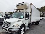 Used 2019 Freightliner M2 106 Conventional Cab Box Truck for sale #810907 - photo 4