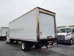 Used 2019 Freightliner M2 106 Conventional Cab Box Truck for sale #810907 - photo 6