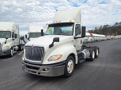 2019 International LT SBA 6x4, Semi Truck for sale #811953 - photo 1