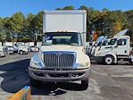 Used 2019 International DuraStar 4300 Box Truck for sale #814069 - photo 3