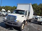 Used 2019 International DuraStar 4300 Box Truck for sale #814069 - photo 4