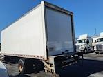 Used 2019 International DuraStar 4300 Box Truck for sale #814069 - photo 6