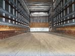 Used 2019 International DuraStar 4300 Box Truck for sale #814069 - photo 8